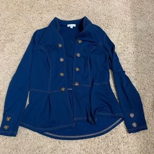 Women’s M cover up.